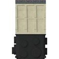 94614